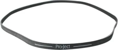 Zdjęcie produktu dla Oryginalny pasek napędowy do gramofonów Pro-Ject T1 (wszystkie modele)