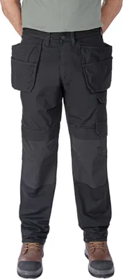 Immagine prodotto di Carhartt Bn5070 Pantaloni Grigio 34 / 32 Grigio 34