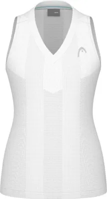 Image de T-shirt Head 814025WH