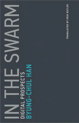 Image de In the Swarm