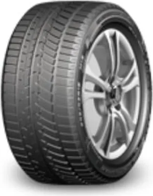 Immagine prodotto di Pneumatici AUSTONE 235/55 R17 103V SKADI SP901 WINTER XL