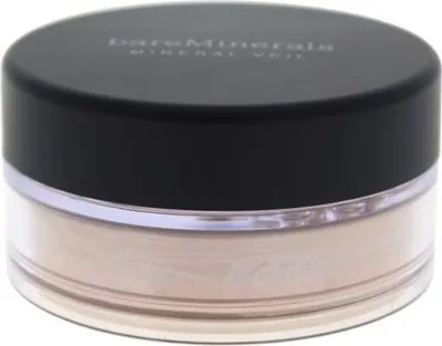 Immagine prodotto di Bareminerals Velo minerale illuminante Spf15 9g