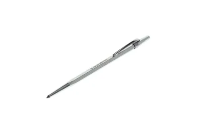 Obrázok produktu pre Gedore 8881680, 75 mm, 50 mm