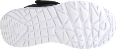 Obrázok produktu pre Skechers Obuv Uno Lite, 310451LBKRG