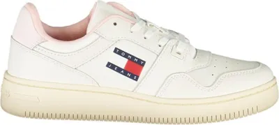 Obrázok produktu pre Tommy Hilfiger Obuv en0en02505bitio41
