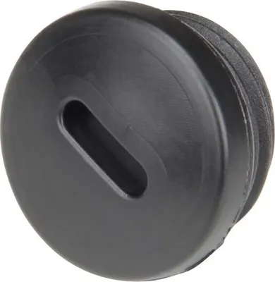 Zdjęcie produktu dla Zaślepka + o-ring do Simson S51 KR51/2 Schwalbe SR50 S70 - Citomerx