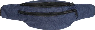 Produktbild von Gürteltasche