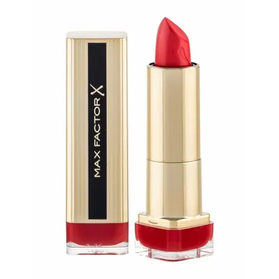Immagine prodotto di Rossetto Colour Elixir per donna 4,8 g - 070 Cherry Kiss