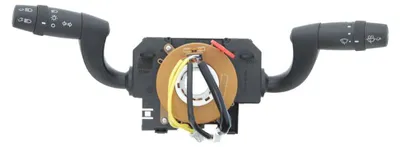 Produktbild von VALEO 251905 Lenkstockschalter Kombischalter für FIAT Ducato Kastenwagen (250, 290) Ducato Pritsche / Fahrgestell (250, 290) Ducato Bus (250, 290)