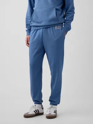 Obrázok produktu pre Tepláky GAP s logom, veľkosť L