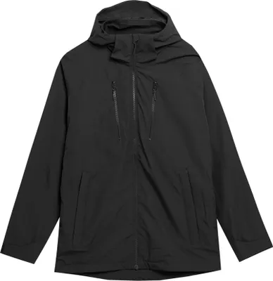 Obrázok produktu pre 4F Bundy TTJAM081, 4FSS23TTJAM081GBOKACZER, Veľkosť: 185