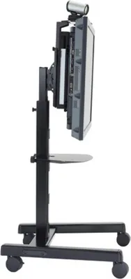 Produktbild von Chief PFCUB, 2070 x 943 x 816 mm