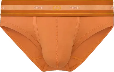 Obrázek produktu pro 2EROS Adonis Brief Tan - Größe S