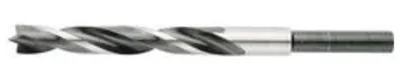 Obrázek produktu pro PTG Vrták do dřeva, 14 x 151 mm 380101400 (vrták do dřeva)