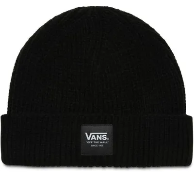 Produktbild von Vans wm shorty beanie