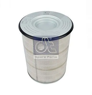 Produktbild von Luftfilter DT Spare Parts 2.14738 für VOLVO FH Filtereinsatz