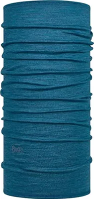 Produktbild von Buff Schals Merino Lightweight, 1130107421000