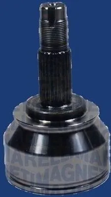 Produktbild von MAGNETI MARELLI Gelenksatz Antriebswelle 302015100095