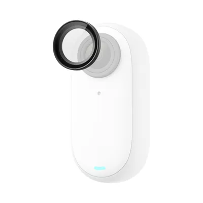 Obrázek produktu pro Insta360 GO 3 Sticky Lens Guards Kryt objektivu fotoaparátu