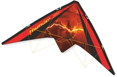 Obrázok produktu pre Športový drak - Thunder
