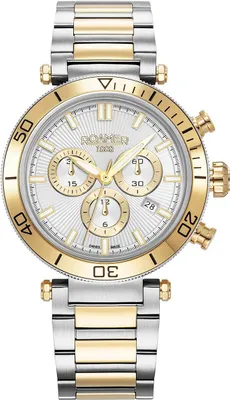 Obrázek produktu pro Roamer Toscana Chrono 994837-47-25-20