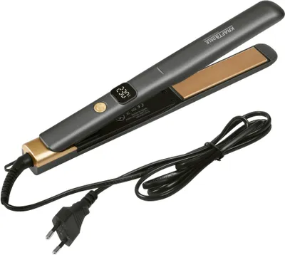 Produktbild von 60W Haarglätter KD4395