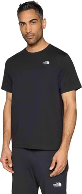 Immagine prodotto di T-shirt The North Face NF0A8CZ2JK31 da Uomo