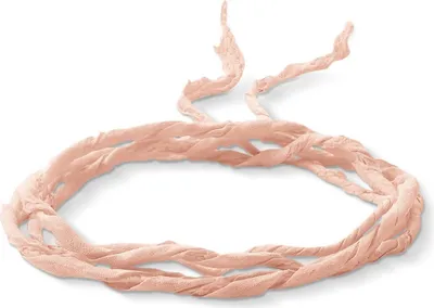 Immagine prodotto di Gioielleria Thomas Sabo x01721629