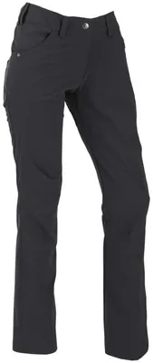 Produktbild von Maul Sporthose Florenz II