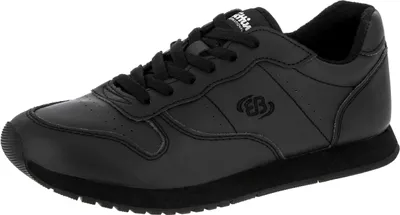Produktbild von Sportschuhe Uni DIAMOND CLASSIC schwarz 37