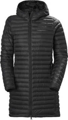 Produktbild von Helly Hansen Jacken Sirdal, 63073990, Größe: 166