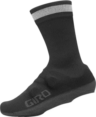 Produktbild von Giro Xnetic H20 Schuhcover, Größe:S 36-39
