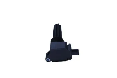 Produktbild von MAXGEAR 13-0219 Zündspule 12V für FORD FOCUS III Turnier Kuga Mk2 (DM2) MONDEO IV Turnier (BA7) S-MAX (WA6) Mondeo V Kombi (CF)