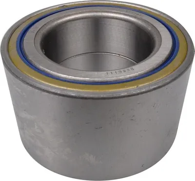 Produktbild von Radlager FT21024, Breite 48 mm, Innendurchmesser 49 mm, Außendurchmesser 84 mm