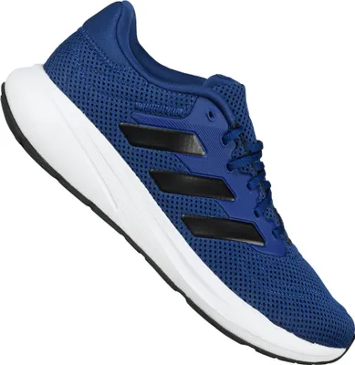 Produktbild von 44 2/3|adidas Response Runner 4 Herren Laufschuhe ID7337