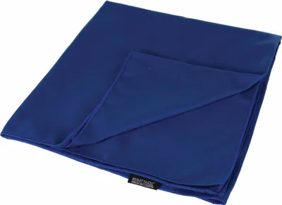 Produktbild von Regatta Reise-Handtuch Giant Unisex 69165 Beere One Size