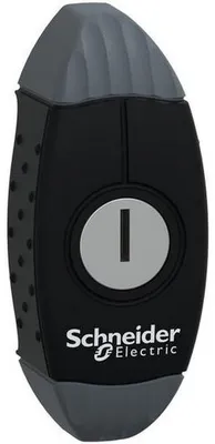 Immagine prodotto di Maniglia a levetta Schneider Electric NSYAEDL405S3D