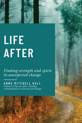 Produktbild von Life After