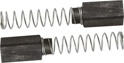 Produktbild von Kutlu 10299650