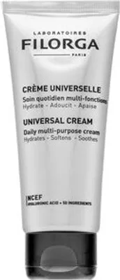 Produktbild von Filorga Universal Cream Styling-Creme mit Hydratationswirkung 100 ml