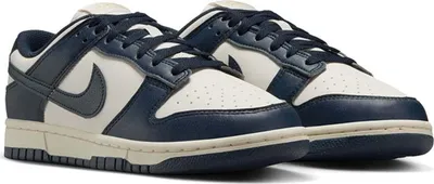 Produktbild von Nike Sneakers FZ6770-001 in Multicolored color size 36
