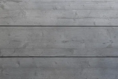 Produktbild von Kettler HPL Tischplatte 180 x 95 cm, Grau mit Fräsung