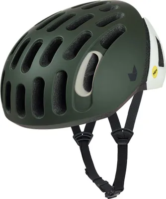 Zdjęcie produktu dla Kask Catlike Whisper II, zielony, rozmiar M