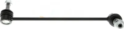 Produktbild von VAICO Koppelstange Stabilisator passend für MERCEDES-BENZ VIANO (W639) Vorne Rechts V30-3102