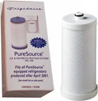 Produktbild von AEG Elecrolux O-Ring Wasserfilter 2403891019