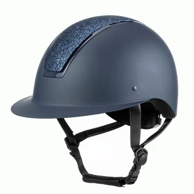 Produktbild von USG Reithelm Comfort Jewel