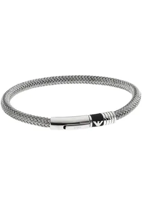 Produktbild von Emporio Armani - Armband - Herren - EGS1623040 - ESSENTIAL