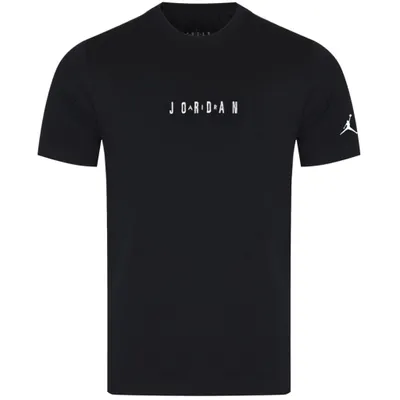 Produktbild von Tshirts Nike Jordan DM3182010