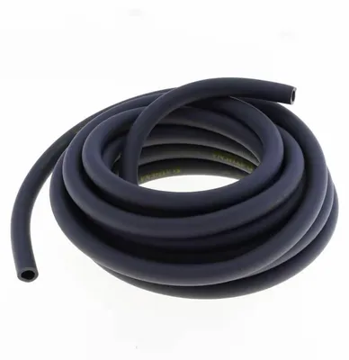 Produktbild von ATHENA Kraftstoffschlauch D.8x12mm 5 Meter