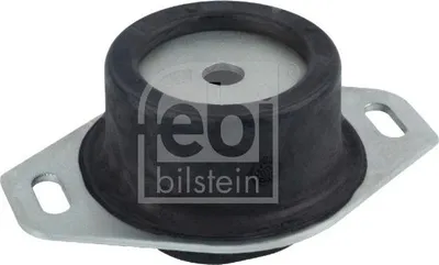 Produktbild von febi bilstein 18743 Motorlager, 1 Stück